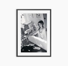 Stampa Kate Moss, stampe