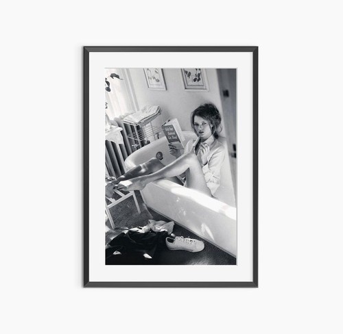 Stampa kate moss stampe - kate, moss,