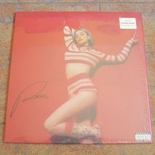 ROSE VILLAIN - Radio Vega-