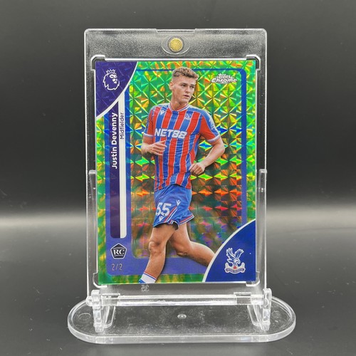 2025 topps chrome premier - chrome,