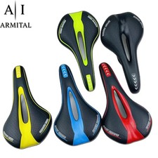 Sedile per Bici Da Strada Di