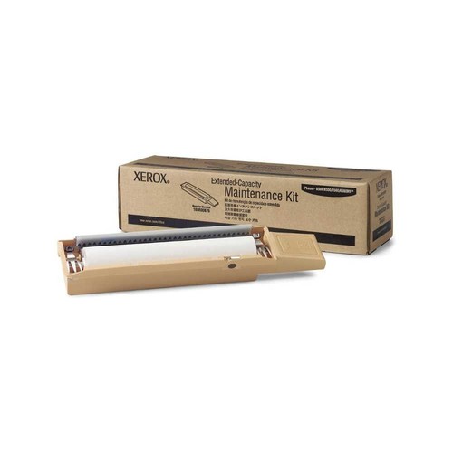 Xerox kit manutenzione - xerox,