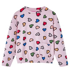 Felpa per Bambini