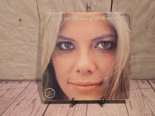 Mari Cruz Soriano - Caja De