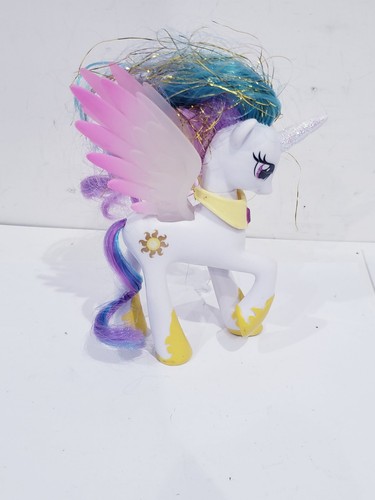 Little pony princess - g4, my