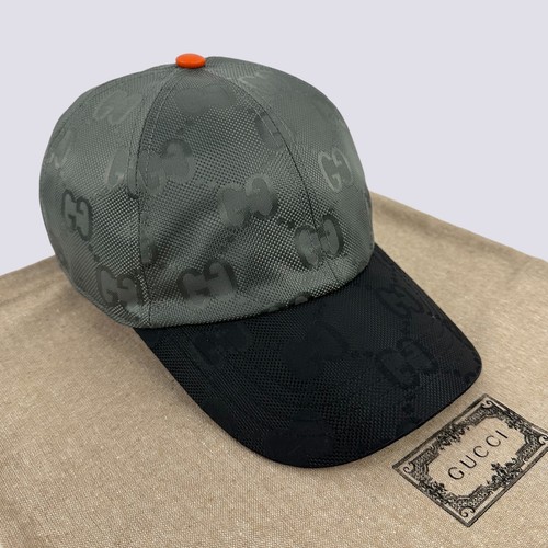 Cappello berretto baseball - berretto,