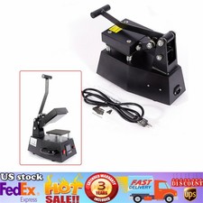 Trasferimento pressa di calore