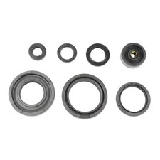 Serie paraolio motore - , per