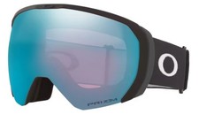 SALDI Maschera da sci OAKLEY
