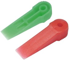 Raimondi CUNEO DI SPESSORAMENTO mm. 40x9x8 h - 200 pz.