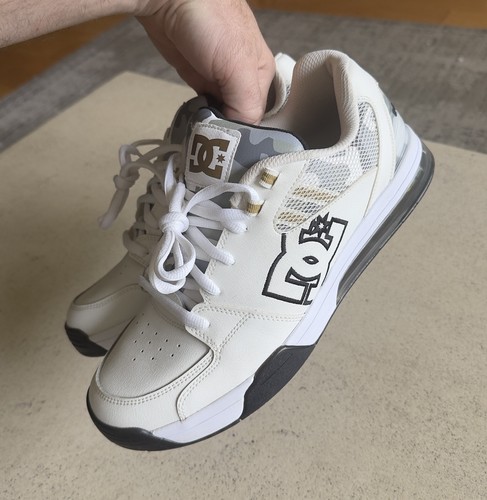 Shoe versatile kb ken - dc,
