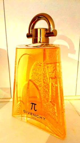 Givenchy cm gigante - pi, 33
