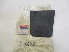 D4205 Sportello 1H2-21621-00