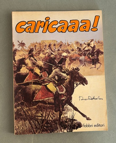 Caricaaa dino - caricaaa!,