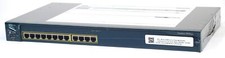 WS-C2950-12 CISCO CATALYST