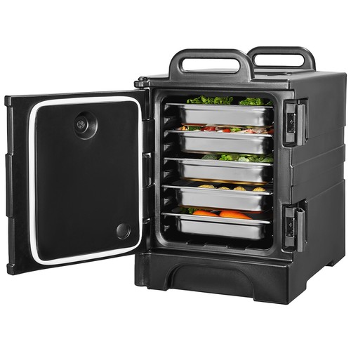 Vevor contenitore per alimenti - contenitore,