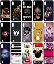 Cover custodia case in TPU