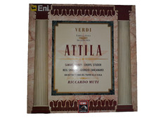 COLLEZIONE DISCHI VINILI 33