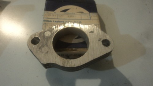 F493 12h1389 distanziale - f493,