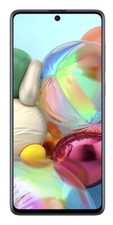 Samsung Galaxy A71 SM-A715F/DS
