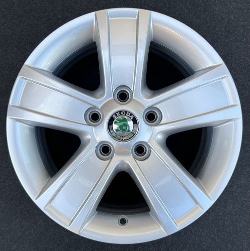 Top originale skoda octavia - top,