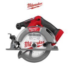MILWAUKEE M18 FCS552 sega