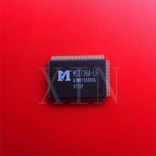Chip mst72ga lf - chip, mst72ga-lf