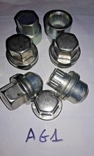 Per Land Rover Defender Kit 5