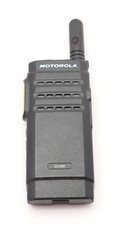 Motorola SL1600 | VHF & UHF |