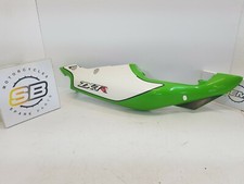 FIANCO CARENA CODONE DESTRA KAWASAKI ZX-7R 1996-2002 / RIGHT SIDE FAIRING GMR