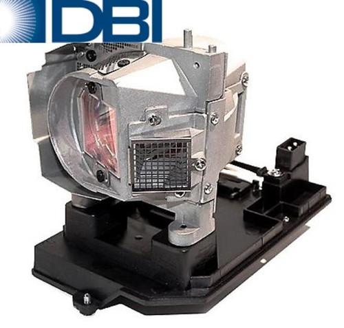 Lampada originale oem - lampada,