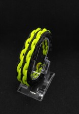 Bracciale in mini paracord 5