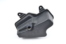 VASO VASCHETTA RECUPERO VAPORI     DUCATI MULTISTRADA 950 V2 2022 2024