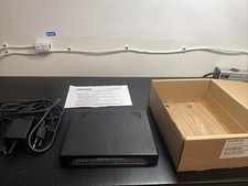 Patton smartnode 4141 gateway - smartnode,
