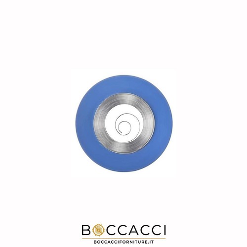 Generic molla carica - di,