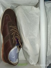 Bugatti Lake, Scarpe da Ginnastica Uomo