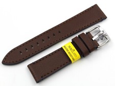 Novità Cinturino Waterproof