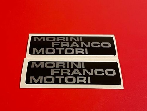 Morini per carter motore - morini,