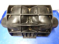 Yamaha waverunner FX FZR FZS