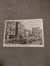 Terranova Pausania Olbia