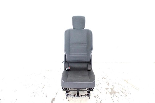 880109518r sedile posteriore - sedile,