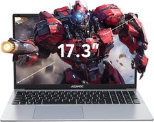 【90% New】ACEMAGIC Laptop