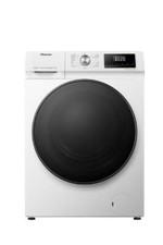 Hisense lavatrice WFQA9014EVJM CARICA FRONTALE 9 KG 1400 GIRI CL. A 1400 giri