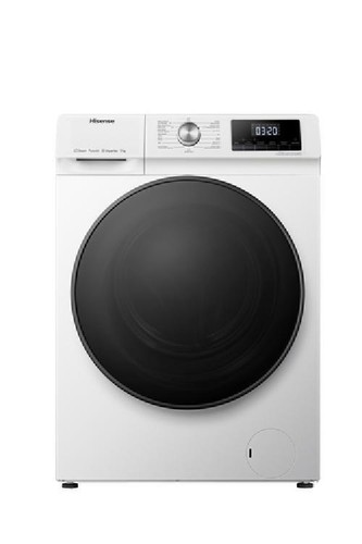 Hisense lavatrice wfqa9014evjm - hisense,