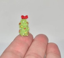 Albero natale estremamente - di,