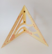 ♥ SQUADRA SARTORIALE LE GRAND CHIC GIUSEPPE PERAZZOLO 111354 SARTO VINTAGE BEIGE