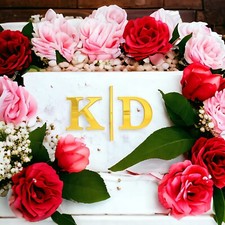 Matrimonio Torta Fascino