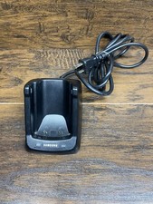 Vintage Samsung SCH-1500 Cell