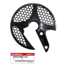 Montesa 310006 Copridisco ant. Cota 4RT 260 16