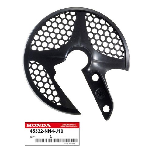 Montesa 310006 copridisco ant - montesa,